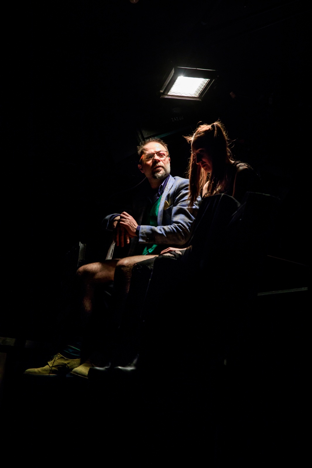 Fotograf teatru Teatrul de comedie Chris Simion067